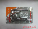 taobao english 15983508681
