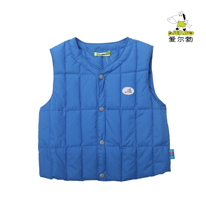 大童<em>女羽绒马甲哪种好</em>?大童女羽绒马甲价格,大