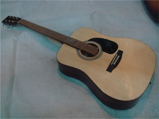 想买个古典吉他41的。300左右–淘宝文化玩乐