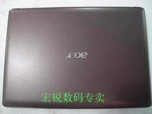 Acer/��� AS4738G-382G32Mn i3 380 2g 320G ���� 512 ���� ����