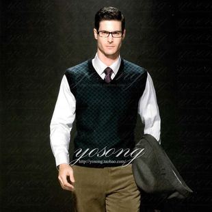 贝纳川男士<em>羽绒服马夹</em>男正品清仓反季特价新品