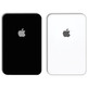 http://img01.taobaocdn.com/bao/uploaded/i1/T1iMBEXhlfXXXjBYQ__075505.jpg_b.jpg