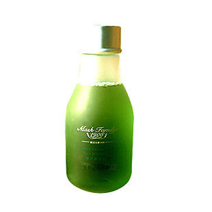 http://detail.tmall.com/venus/spu_detail.htm?spu_id=87755224&mallstItemId=4364751123&spm=1003.1000341.1000088.1&scm=1003.2000.2623.1