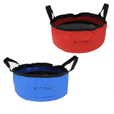 taobao english 3804703526