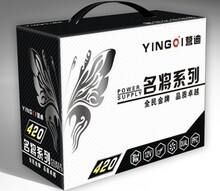 ����420W˫�� ��糵���������Ե�Դ ����Դ�� ���껻�� �ȶ�����
