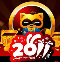 YY频道 YY代过审核 4位2500元包过 199家信誉卖家联手打造