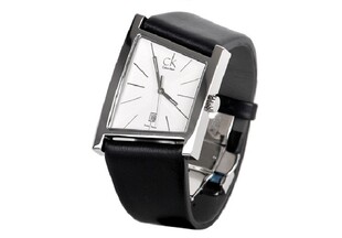 �ֻ� ��۴�����СƱ Calvin Klein CK�����ֱ�K0Q21120