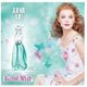 Anna sui、安娜苏 许愿精灵香水30ML 绝对正品