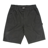 感恩5.2折 安踏anta正品特价运动<em>短裤男</em>休闲五