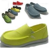 taobao english 12871731662