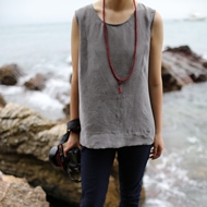 <em>宠文</em>肉文np+<em>兄妹</em>+父女曼劳专柜正品1kg宠物狗