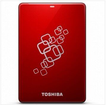 包邮豪华版东芝V6恺乐500G/500gb 可<span class=H>移动</span><span class=H>硬盘</span>2.5寸USB3.0正品特价