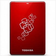�����泬����֥V6����500G/500gb ���ƶ�Ӳ��2.5��USB3.0��Ʒ�ؼ�