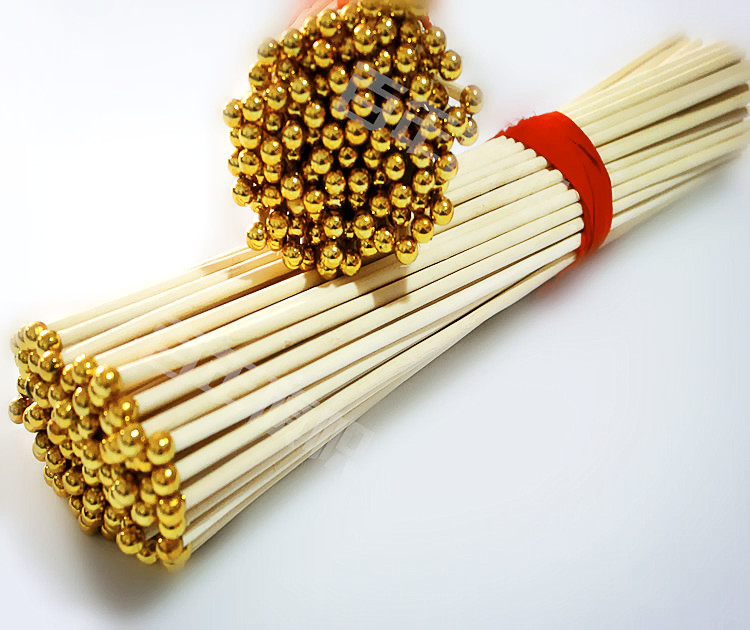 批發手搖小旗杆小木杆小杆子小木棍 小竹竿手揮旗杆教鞭金色圓頭在類目 電子詞典/電紙書/文化用品, 教學演示/展示告示用品, 教鞭中 - 來自Buy2taobao.com提供專業的淘寶代購服務