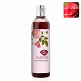 ���ǲ�Ʒ AFU��ܽõ���ʻ����մ�¶200ml ���� ��ˮ��ʪ