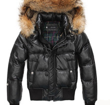 ���������������������-Dsquared2 �ﶬ�¿����¿����޷�