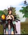  刀Online 韩国魔幻3D网游单机版 买二送一 1DVD 