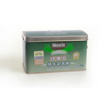 纽瑞滋纯牛初乳粉 增强免疫力30g 6个月以上