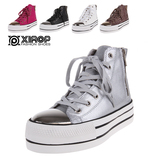 taobao english 15316483678