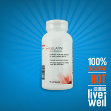 �����ʹ�������*�ֻ���GNC����ԭ����60�� ����Ƥ������ ��������