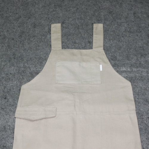 KOYI pure cotton Multicolor Optional straps apron coverall,Clean household clothingin the Family/Personal Cleaning Tools , Housework/Floor cleaning equipment , Apron Set category - from Buy2taobao.com to provide professional Taobao agent buy service