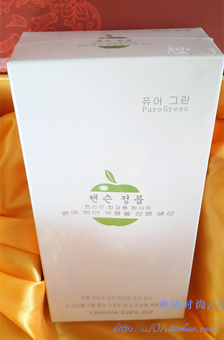 Korean hot water quality goods Platinum fast Almighty Shopkeeper Verification own DY Perm syrup Perm waterin the Hair Care/Wig , Hair perm , Perm water category - from Buy2taobao.com to provide professional Taobao agent buy service