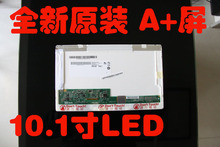 LTN101NT06 B101AW03 V.0 N101L6-L01 LP101WSA TLA1 LTN101NT02