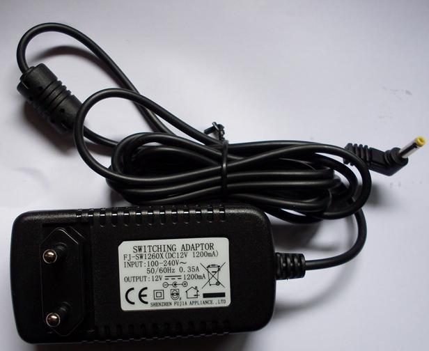 -21602,海信遥控器CR-21602,海信原装,同洲机