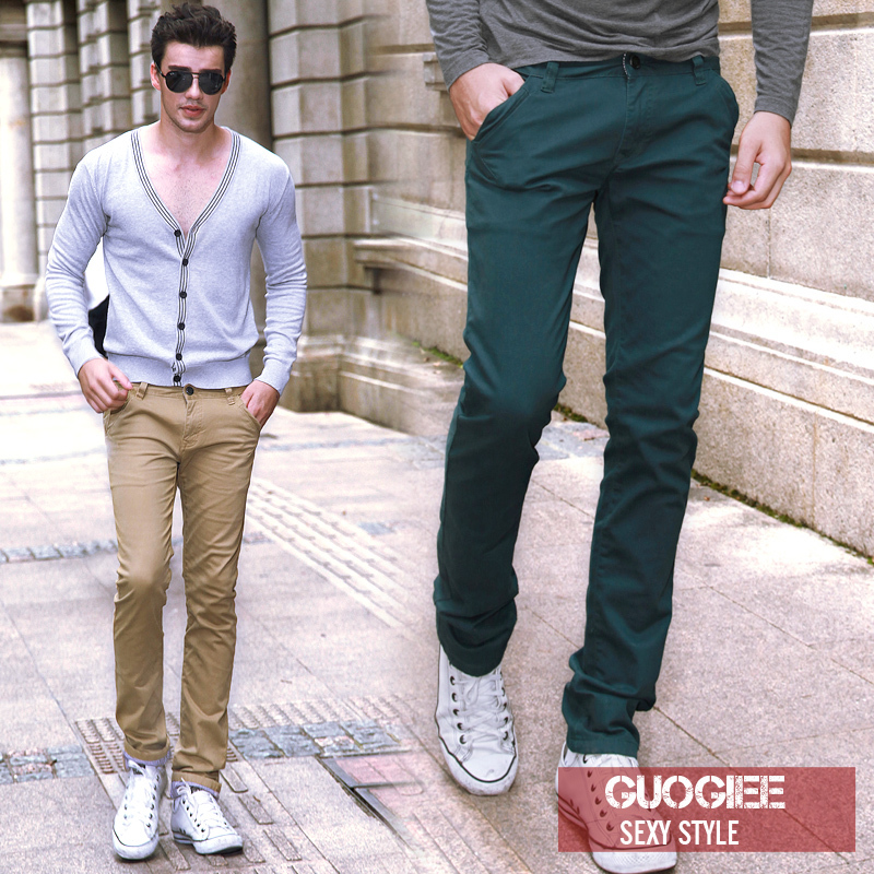 kuzi裤子<em>xxl是多大号</em> 天猫商城女装kuzi 37码ku