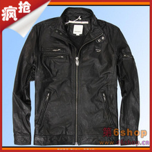 ��6shop ����DIESEL��óԭ���п��ڴ�ֲ��ˮϴ����Ƥ������B912