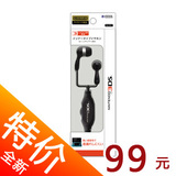 taobao english 14149318662