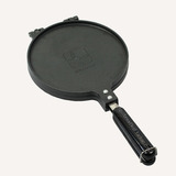 taobao english 14138074852