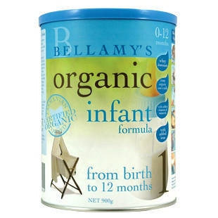 ���ޱ�����Bellamy's�л��̷�1�� �Ĵ�����ԭװ�����̷�һ�� ����