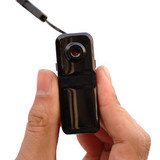 taobao english 14902467226