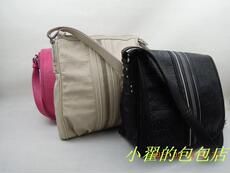 Сумка Внешней торговли Соединенные Цвета Benetton