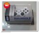 佳辰电玩全新原装PS3震动手柄DUALSHOCK3-盒装正品