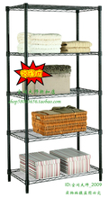 �ռ��ʦHOM9035-5BK ������� ����� ���ɼ� ������