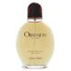 凯文克莱CK Calvin Klein 激情 淡香水喷雾 60650 75ml2.5oz