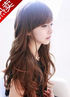 ╯<em>美图秀秀</em>怎么<em>换发型</em>╯接假发╯接的假发╯ 