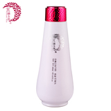 金丝玉帛橄榄深层卸妆油 130ml 脸部/眼部卸妆/卸BB霜美丽说推荐