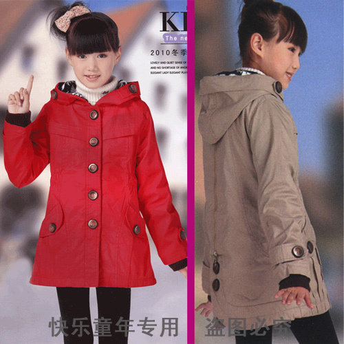 儿童棉袄/棉服,特价 外贸女<em>宝宝</em>儿童米奇<em>羊羔绒</em>