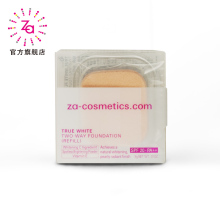 ��èZa��������������÷۱�SPF 20����о��9g ���� ���� 4ɫ��ѡ