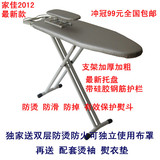 taobao english 13083696191