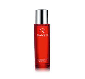 正品授权Danz/丹姿红石榴新活赋采亮肤水120g爽肤柔肤水紧致肌肤