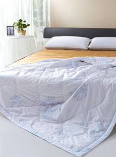 Basha dream home textile printing new 2012 super soft and comfortable cotton bobei 041212207