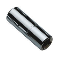 促销价!力易得-专业工具 10MM系列6角公制长套筒13mm E3343在类目 五金/工具, 手动工具, 套筒及配件, 6角长套筒中 - 来自Buy2taobao.com提供专业的淘宝代购服务