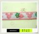 diy手工材料-花边包包必备 丝带布带米奇花