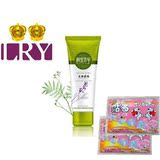 ������Ʒ ���˱���ȥ��Ƥ��/�沿ȥ���ʆ��68g ��ů����