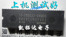 �����ش���ӡ�ȫ��ԭװ 8859CSNG5VK2=13-T00S22-04M00