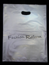 �¿���ĸfashion reform��ѹ12˿30*40��װ����Ʒ�����������